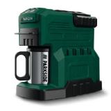 Parkside Akku-Kaffeemaschine Lidl 1 Stück