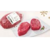 Alpenrind Österr. Hüftsteak vom Jungstier Maximarkt 1 Kilogramm