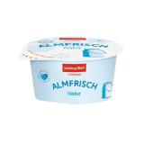 Promotion Bild von SalzburgMilch Almfrischkäse versch. Sorten INTERSPAR 150 Gramm 1 Packung