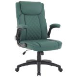 Carryhome Chefsessel 1884002501 XXXLutz 1 Stück