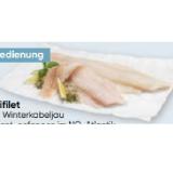 Skreifilet Maximarkt 100 Gramm