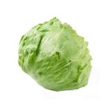 Bild von Da komm' ich her! Eissalat BILLA 1 Stück