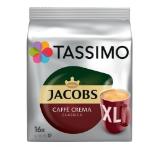 Tassimo versch. Sorten INTERSPAR 1 Packung