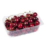 Bild von Kirschen BILLA PLUS 500 Gramm 1 Packung