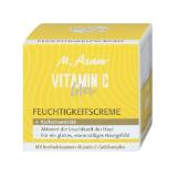 Promotion Bild von M. Asam Vitamin C Glow Feuchtigkeitscreme dm 50 Milliliter 1 Packung