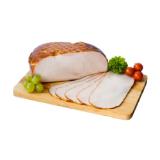 Bild von Hein Puten Farmerschinken MPREIS 100 Gramm