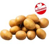 Echt Bio Erdäpfel speckig Penny 3 Kilogramm 1 Netz