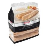 DESPAR PREMIUM Biskotten Pistoccos SPAR 350 Gramm 1 Packung