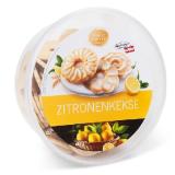 Promotion Bild von Finest Bakery Zitronenkekse HOFER 400 Gramm 1 Packung