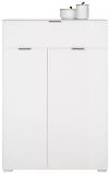 Promotion Bild von premium living Schuhschrank „Q-BIC“ 2737035902 mömax 1 Stück