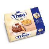 Thea Würfel HOFER 250 Gramm 1 Stück