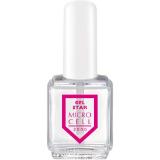 MICRO CELL Top Coat Gel Star dm 1 Stück