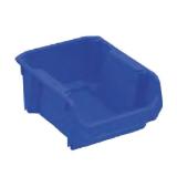 Stanley Lagersichtkasten 30376292 BayWa 1 Stück