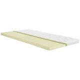 élé Kaltschaumtopper 2648015926 Möbelix 1 Stück