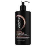 Syoss Shampoo div. Sorten BIPA 440 Milliliter 1 Flasche