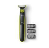Philips  ONEBLADE Original Rasierapparat BIPA 1 Stück