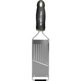 microplane Küchenhelfer Gemüsehobel, Preisangabe ohne MwSt. (Preis inkl. MwSt. 25,79 €), METRO 1 Stück