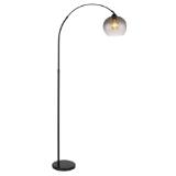 mömax Stehleuchte „Ämi“ 81810822 mömax 1 Stück