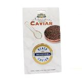 Schenkel Black Imperial Caviar Set SPAR Gourmet 20 Gramm 1 Dose