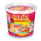 Haribo Roadtrip/Summerfeeling HOFER 1 Dose