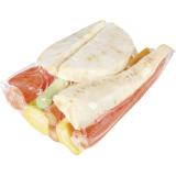 Suppengrün, Preisangabe ohne MwSt. (Preis inkl. MwSt. 3,95 €), METRO 1 Kilogramm 1 Packung