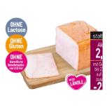 Promotion Bild von Schöch's Meathouse Ländle Putenschinken Sutterlüty 100 Gramm