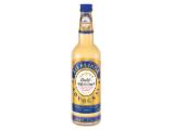 Gold Advocaat Eierlikör Lidl 0.70 Liter 1 Flasche