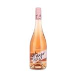 Promotion Bild von RAVINI Hugo Rosé HOFER 0.75 Liter 1 Flasche