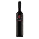 FLAT LAKE Blaufränkisch-Zweigelt HOFER 0.75 Liter 1 Flasche