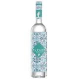 Promotion Bild von Superb Vodka Lidl 0.70 Liter 1 Flasche