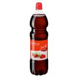 Promotion Bild von Jeden Tag Himbeer-Zitrone Sirup Unimarkt 1.50 Liter 1 Flasche