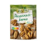 Kluth Pecannusskerne Penny 100 Gramm 1 Packung