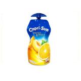 Capri-Sun div. Sorten BILLA 330 Milliliter 1 Packung