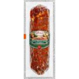 Frierss Wildsalami vom Hirsch BILLA PLUS 300 Gramm 1 Stück
