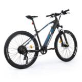 Grundig E-MTB HT 27,5'' HOFER 1 Stück
