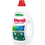 Promotion Bild von Persil Universal Aktiv Gel Waschmittel div. Sorten dm 30 Waschgänge 1 Stück