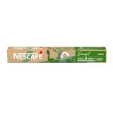 Nescafé Farmers Origins Kaffeekapseln versch. Sorten MPREIS 10 Stück