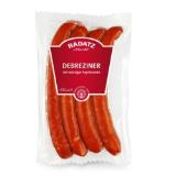 Ablinger Messner od. Radatz Debreziner BILLA PLUS 240 Gramm 1 Packung