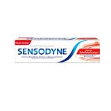 Bild von Sensodyne MULTICARE Zahncreme div. Sorten BIPA 75 Milliliter 1 Stück
