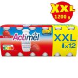 Actimel XXL div. Sorten Penny 1.20 Kilogramm 1 Packung
