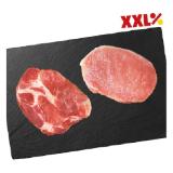 XXL Schopf od. XXL Karree geschnitten Penny 1 Kilogramm