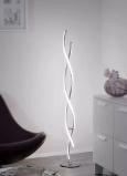 LED-Stehleuchte 3467026505 XXXLutz 1 Stück