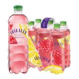 Vöslauer Balance div. Sorten BILLA PLUS 0.75 Liter 1 Flasche