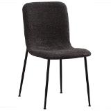 mömax Stuhl „MILA“ 2857005904 mömax 1 Stück