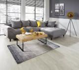 Promotion Bild von ondega Wohnlandschaft 0812004701 Möbelix 1 Stück