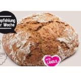 Bild von Hammerl Landbäckerei König Ludwig Brot Sutterlüty 500 Gramm 1 Stück