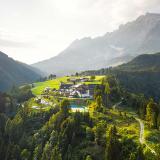 Aldiana Club Hochkönig Österreich, Salzburger Land, Mühlbach am Hochkönig, 2 Nächte, pro Person ab 230,00 € bei BILLA Reisen