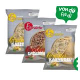 Nudel-Spezialitäten versch. Sorten SPAR