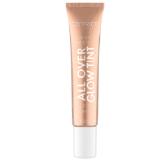 Promotion Bild von Catrice All over Glow Tint div. Farben BIPA 15 Milliliter 1 Stück