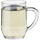 Luminarc Weinkanne, Preisangabe ohne MwSt. (Preis inkl. MwSt. 4,31 €), METRO 1 Stück